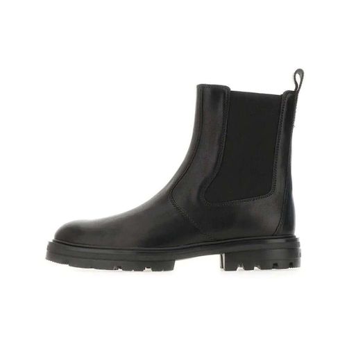 Bottines Hogan - Hogan - Modalova