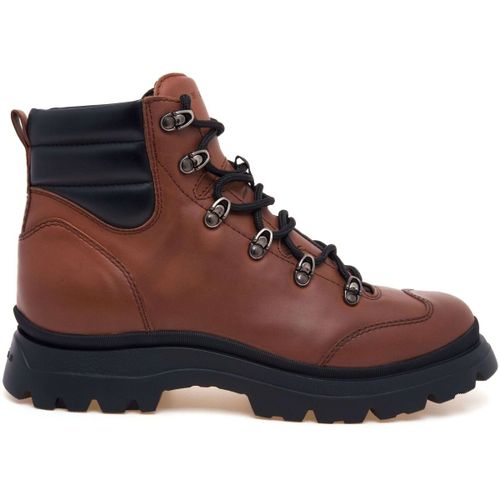 Boots Hogan - Hogan - Modalova