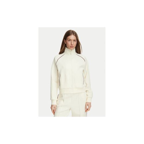 Veste Guess - Guess - Modalova