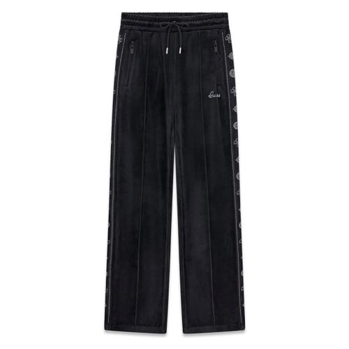 Pantalon Guess - Guess - Modalova