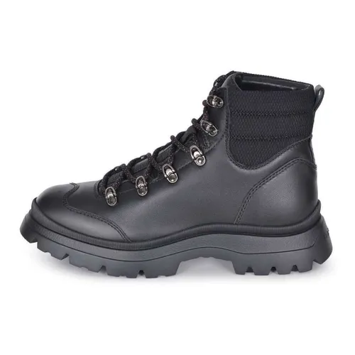 Boots Hogan - Hogan - Modalova