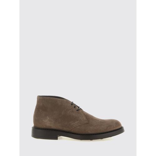 Boots Doucal's - Doucal's - Modalova
