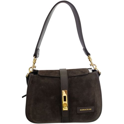 Sac Maria Celine - Maria Celine - Modalova