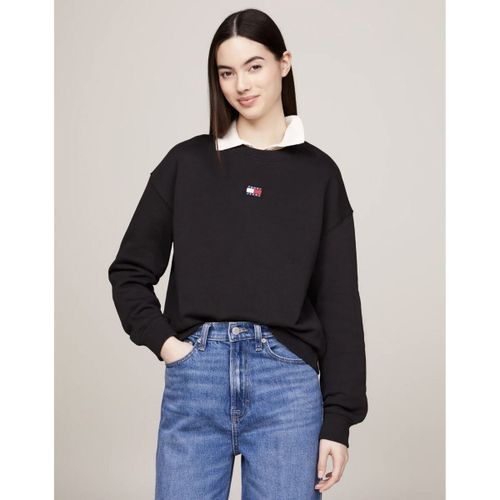 Pull Tommy Hilfiger - Tommy Hilfiger - Modalova