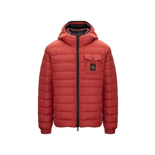 Blouson Refrigiwear - Refrigiwear - Modalova