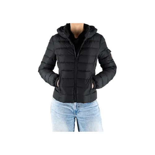 Blouson Refrigiwear - Refrigiwear - Modalova