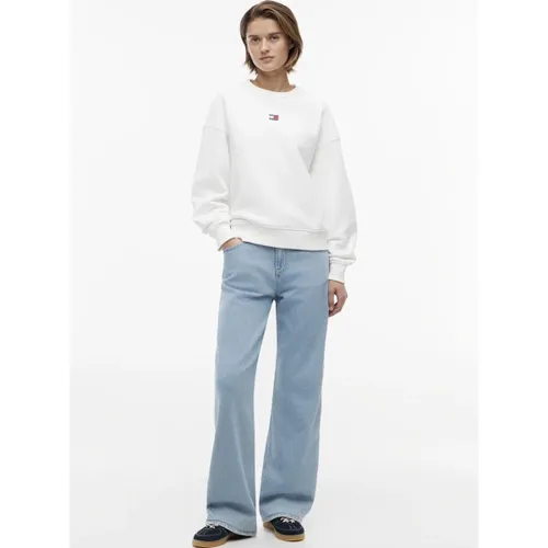 Pull Tommy Hilfiger - Tommy Hilfiger - Modalova