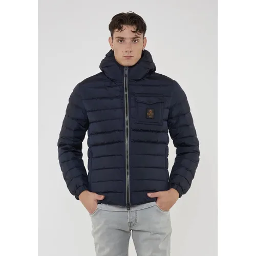 Blouson Refrigiwear - Refrigiwear - Modalova