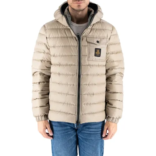 Blouson Refrigiwear - Refrigiwear - Modalova