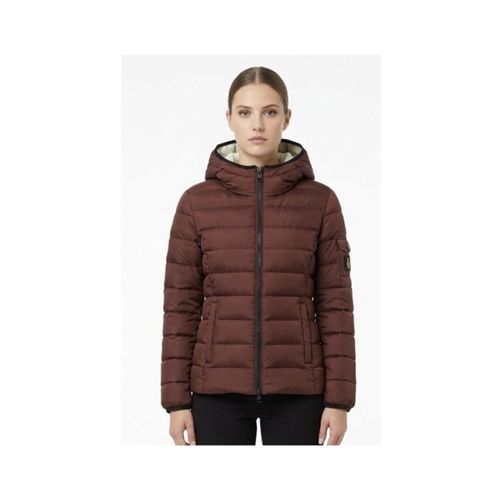 Blouson Refrigiwear - Refrigiwear - Modalova