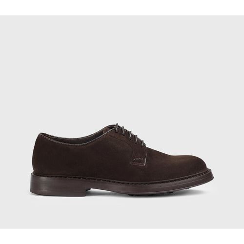 Derbies Doucal's - Doucal's - Modalova
