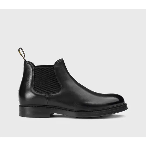 Boots Doucal's - Doucal's - Modalova