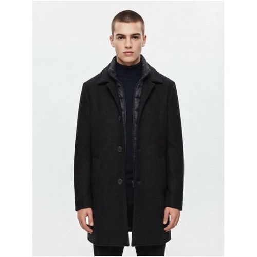 Blouson Markup - Markup - Modalova