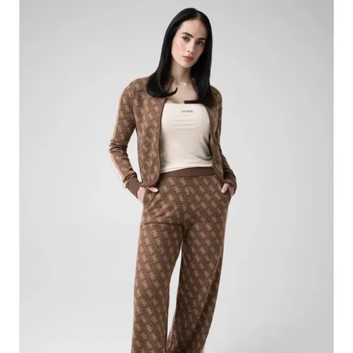 Pull Guess - Guess - Modalova