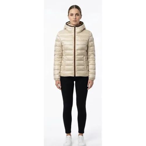 Blouson Refrigiwear - Refrigiwear - Modalova