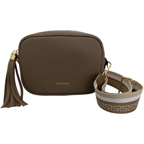 Sac Maria Celine - Maria Celine - Modalova