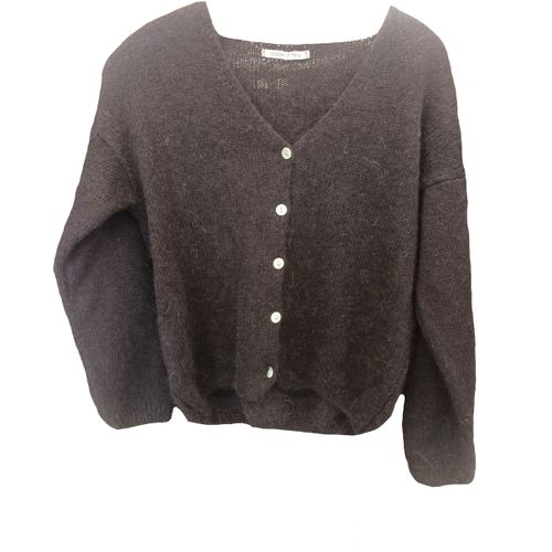 Pull Carla Giannini 86223 - Carla Giannini - Modalova