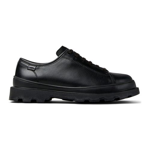 Derbies Camper k201941 negro_001 - Camper - Modalova