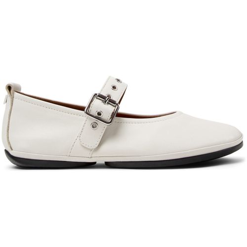 Ballerines k201962 blanco_002 - Camper - Modalova