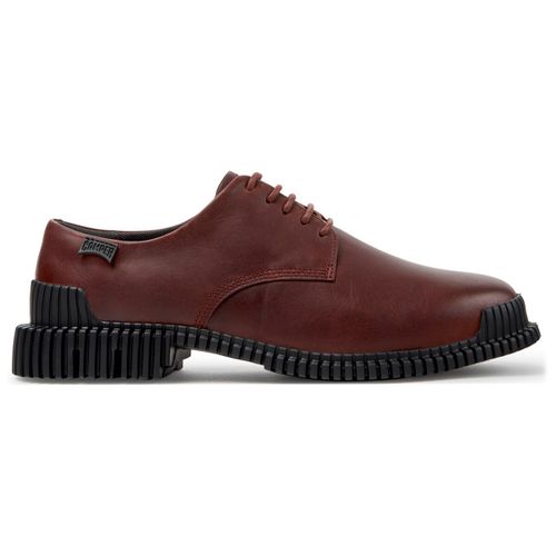 Derbies Camper k201851 burdeos_010 - Camper - Modalova