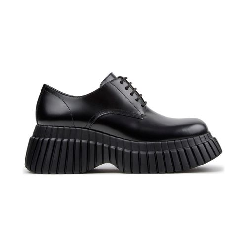 Derbies Camper k201949 negro_001 - Camper - Modalova