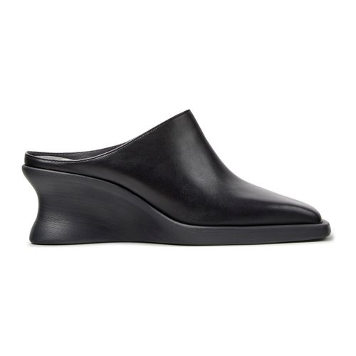 Mules Camper k201955 negro_001 - Camper - Modalova