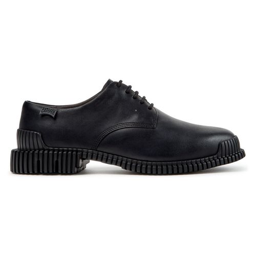 Derbies Camper k201851 negro_008 - Camper - Modalova