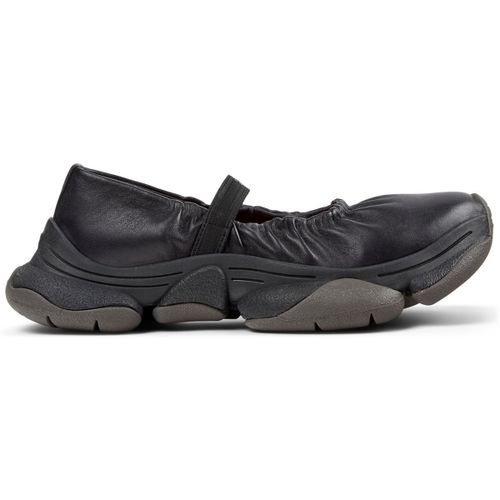 Ballerines k201923a negro_002 - Camper - Modalova