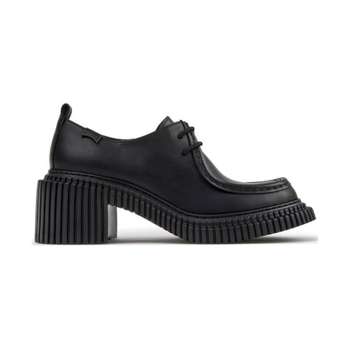 Derbies Camper k201961 negro_001 - Camper - Modalova