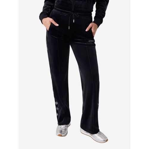 Pantalon V6BB10K6303 - Guess Activewear - Modalova