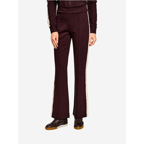 Jogging V6BB03K6250 - Guess Activewear - Modalova