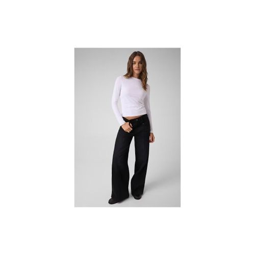 Jeans Guess W6BA26 D1842 G13-GCAB - Guess - Modalova
