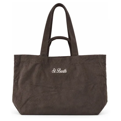 Sac à main Mc2 Saint Barth - Mc2 Saint Barth - Modalova