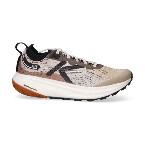 Trail Keen - Keen - Modalova