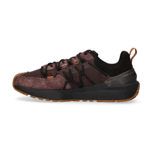 Baskets basses Keen - Keen - Modalova