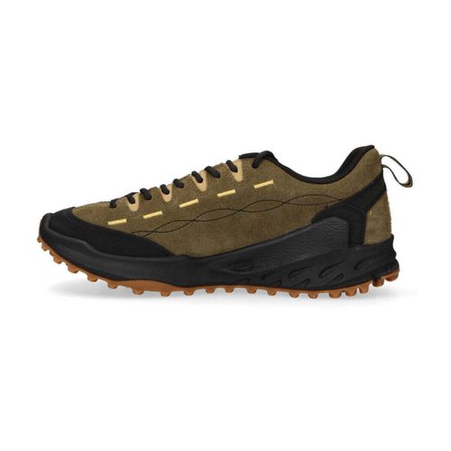 Baskets basses Keen - Keen - Modalova