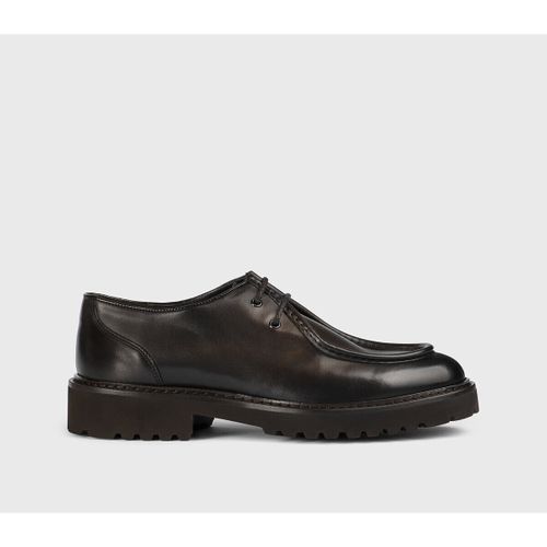 Derbies Doucal's - Doucal's - Modalova