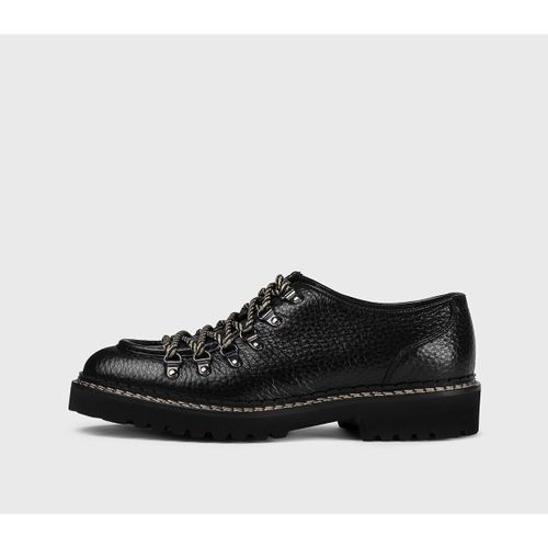 Derbies Doucal's - Doucal's - Modalova