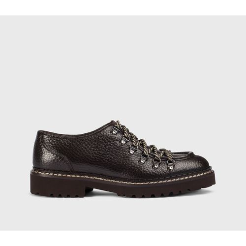 Derbies Doucal's - Doucal's - Modalova