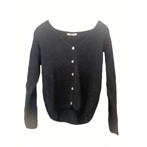 Pull Carla Giannini 86223 - Carla Giannini - Modalova