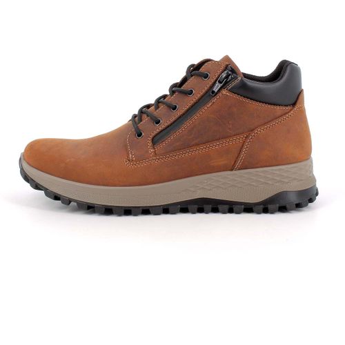 Bottes IgI&CO - IgI&CO - Modalova