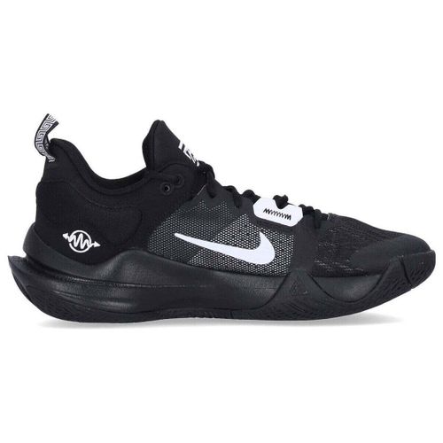 Chaussures Giannis Immortality 2 wolf - Nike - Modalova