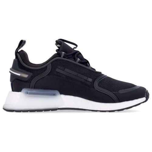 Baskets basses Nmd_v3 Core cloud core - adidas - Modalova
