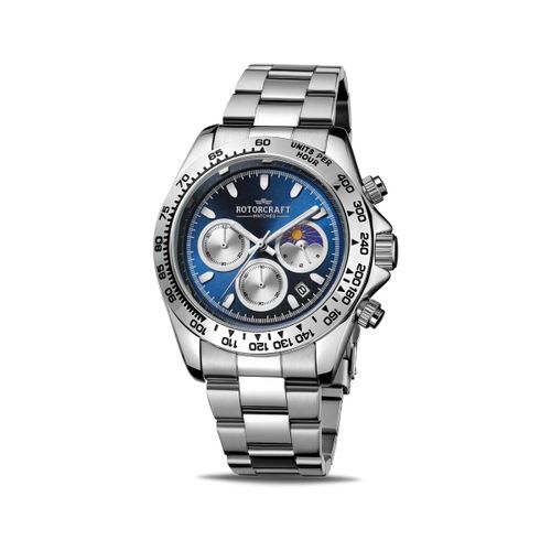 Montre Rotorcraft Cargo - Rotorcraft - Modalova