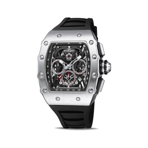 Montre Rotorcraft Commander - Rotorcraft - Modalova
