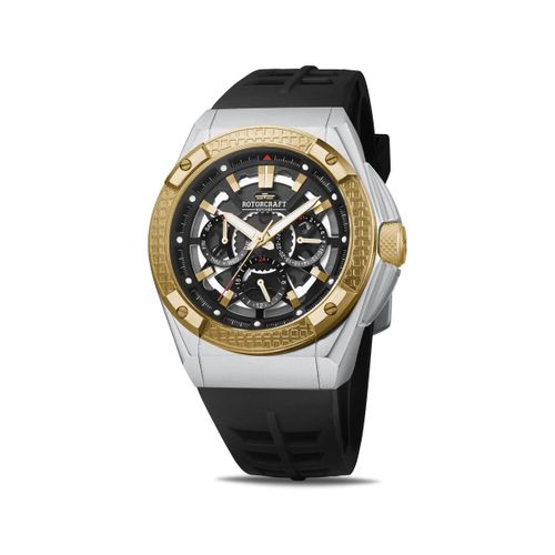 Montre Rotorcraft Cosmos - Rotorcraft - Modalova