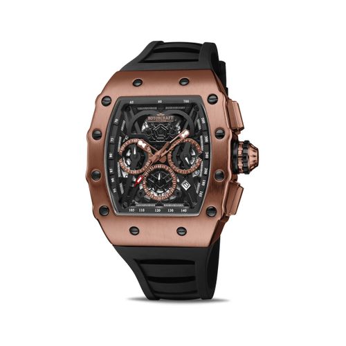 Montre Rotorcraft Commander - Rotorcraft - Modalova
