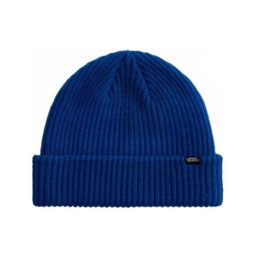Bonnet Vn000q1g10z1 Core Basic Cuff Beanie - Vans - Modalova
