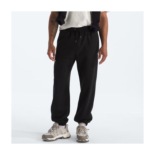 Pantalon M Ess Sd Rlx Pant - The North Face - Modalova