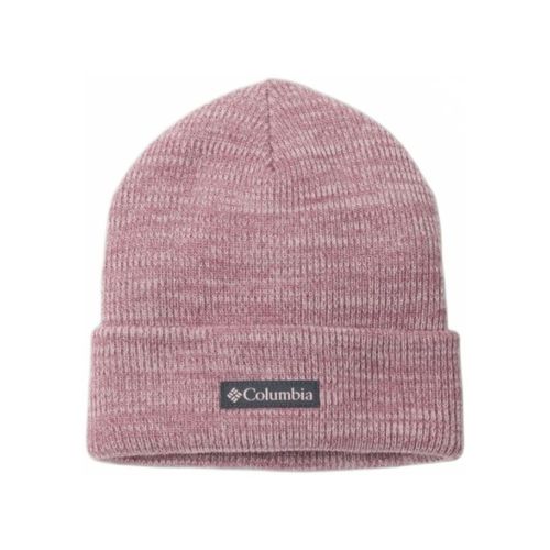 Bonnet Whirlibird Cuffed Beanie - Columbia - Modalova
